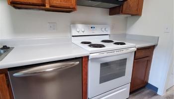 Hidden Valley Ests condo # 18E, Wahiawa, Hawaii - photo 4 of 12