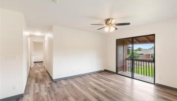 Hidden Valley Ests condo # 18E, Wahiawa, Hawaii - photo 4 of 16