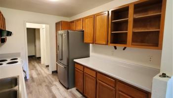 Hidden Valley Ests condo # 18E, Wahiawa, Hawaii - photo 5 of 12