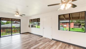 Hidden Valley Ests condo # 18E, Wahiawa, Hawaii - photo 5 of 16