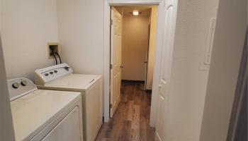 Hidden Valley Ests condo # 18E, Wahiawa, Hawaii - photo 6 of 12