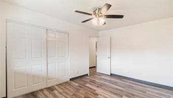 Hidden Valley Ests condo # 18E, Wahiawa, Hawaii - photo 6 of 16