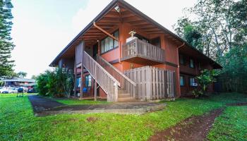 Hidden Valley Ests condo # 19D, Wahiawa, Hawaii - photo 1 of 25