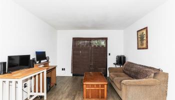 Hidden Valley Ests condo # 19D, Wahiawa, Hawaii - photo 2 of 25