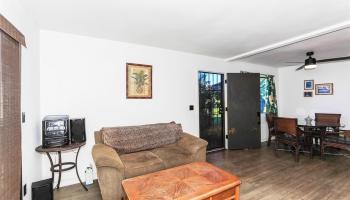 Hidden Valley Ests condo # 19D, Wahiawa, Hawaii - photo 3 of 25