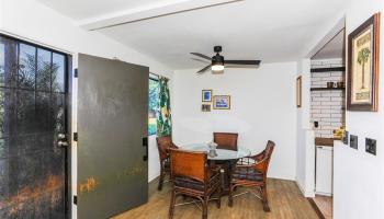 Hidden Valley Ests condo # 19D, Wahiawa, Hawaii - photo 4 of 25