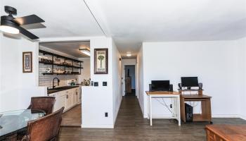 Hidden Valley Ests condo # 19D, Wahiawa, Hawaii - photo 5 of 25