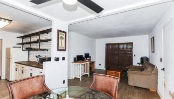 Hidden Valley Ests condo # 19D, Wahiawa, Hawaii - photo 6 of 25