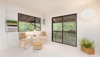 2069 California Ave townhouse # 19G, Wahiawa, Hawaii - photo 1 of 1