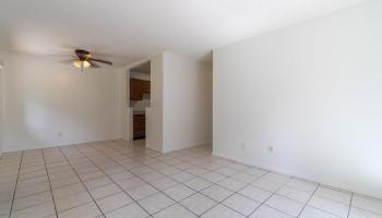 2069 California Ave Wahiawa - Rental - photo 4 of 25