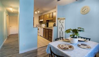 2069 California Ave townhouse # 3C, Wahiawa, Hawaii - photo 1 of 1