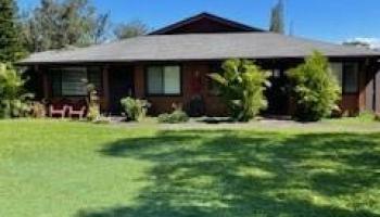 Hidden Valley Ests condo # 7A, Wahiawa, Hawaii - photo 2 of 18