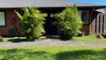 Hidden Valley Ests condo # 7A, Wahiawa, Hawaii - photo 3 of 18