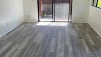 Hidden Valley Ests condo # 7A, Wahiawa, Hawaii - photo 4 of 18