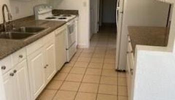 Hidden Valley Ests condo # 7A, Wahiawa, Hawaii - photo 6 of 18