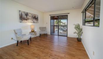 2069 California Ave townhouse # E4, Wahiawa, Hawaii - photo 1 of 19 2069 California Ave townhouse # E4, Wahiawa, Hawaii - photo 1 of 19