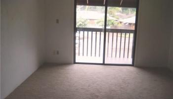 2069 California Ave townhouse # 4E, Wahiawa, Hawaii - photo 3 of 8 2069 California Ave townhouse # 4E, Wahiawa, Hawaii - photo 3 of 8