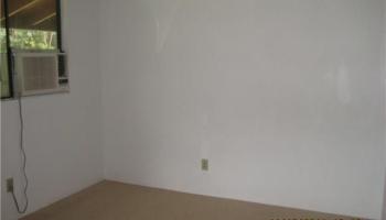 2069 California Ave townhouse # 4E, Wahiawa, Hawaii - photo 5 of 8