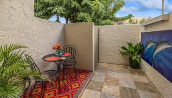 207 Kawaihae Street townhouse # B2, Honolulu, Hawaii - photo 5 of 25