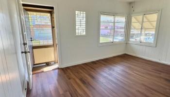 207 Namokueha Street Honolulu - Rental - photo 2 of 10