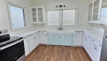 207 Namokueha Street Honolulu - Rental - photo 3 of 10