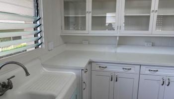 207 Namokueha Street Honolulu - Rental - photo 4 of 10