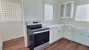 207 Namokueha Street Honolulu - Rental - photo 5 of 10