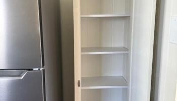 207 Namokueha Street Honolulu - Rental - photo 6 of 10