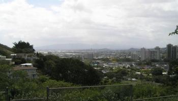 2071 Kalili Pl Honolulu - Rental - photo 2 of 23 2071 Kalili Pl Honolulu - Rental - photo 2 of 23