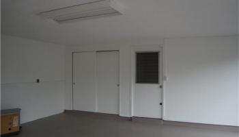 2071 Kalili Pl Honolulu - Rental - photo 4 of 23
