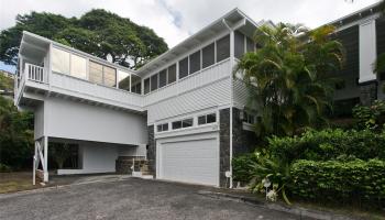 2072  Makiki Place Ualakaa,  home - photo 1 of 25