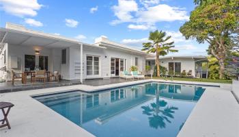 2072  Makiki Place ,  home - photo 1 of 1