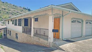 2075 Palolo Ave Palolo, Diamond Head home - photo 1 of 17 2075 Palolo Ave Palolo, Diamond Head home - photo 1 of 17
