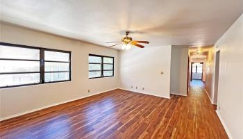 2075 Palolo Ave Palolo, Diamond Head home - photo 4 of 17 2075 Palolo Ave Palolo, Diamond Head home - photo 4 of 17