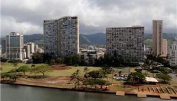 Twin Towers The condo # B144, Honolulu, Hawaii - photo 3 of 15 Twin Towers The condo # B144, Honolulu, Hawaii - photo 3 of 15