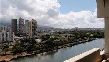 Twin Towers The condo # B144, Honolulu, Hawaii - photo 4 of 15 Twin Towers The condo # B144, Honolulu, Hawaii - photo 4 of 15