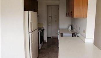 Twin Towers The condo # B144, Honolulu, Hawaii - photo 5 of 15
