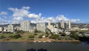 Twin Towers The condo # A191, Honolulu, Hawaii - photo 2 of 23