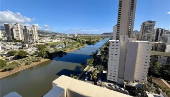 Twin Towers The condo # A191, Honolulu, Hawaii - photo 4 of 23