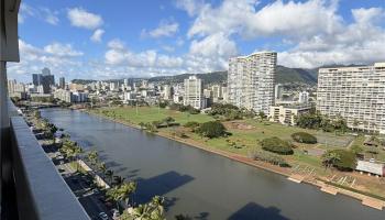 Twin Towers The condo # A191, Honolulu, Hawaii - photo 5 of 23