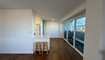 Twin Towers The condo # A191, Honolulu, Hawaii - photo 6 of 23