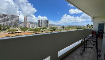 2085 Ala Wai Blvd Honolulu - Rental - photo 1 of 23
