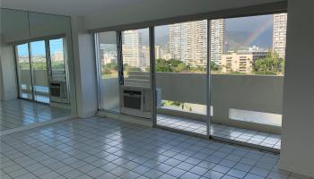 2085 Ala Wai Blvd Honolulu - Rental - photo 1 of 8