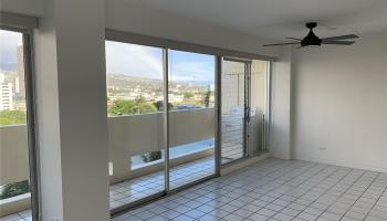 2085 Ala Wai Blvd Honolulu - Rental - photo 2 of 8