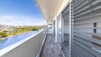 Twin Towers The condo # B113, Honolulu, Hawaii - photo 4 of 23