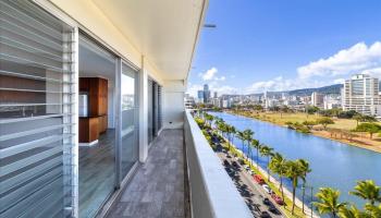 Twin Towers The condo # B113, Honolulu, Hawaii - photo 5 of 23