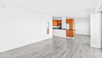 Twin Towers The condo # B113, Honolulu, Hawaii - photo 5 of 20