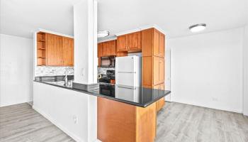 Twin Towers The condo # B113, Honolulu, Hawaii - photo 6 of 20