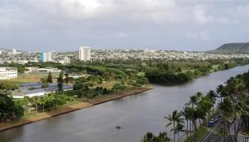 Twin Towers The condo # B124, Honolulu, Hawaii - photo 1 of 18