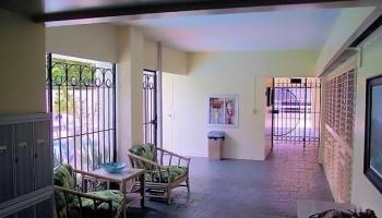 Twin Towers The condo # B194, Honolulu, Hawaii - photo 5 of 10